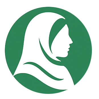 Students working remotely